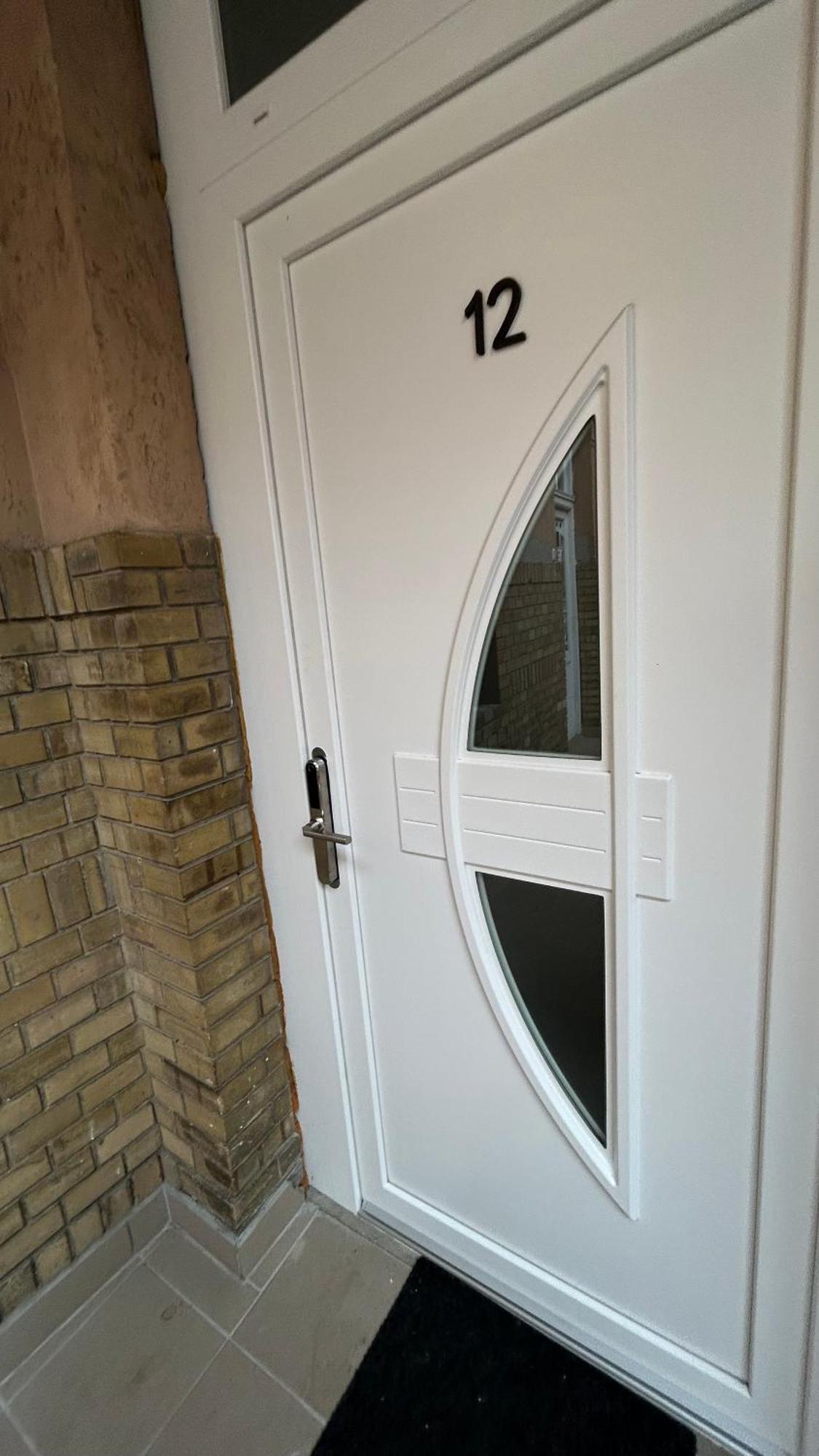 Milla'S Dream Home Szeged Exterior photo